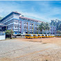 St Thomas Public School, Muvattupuzha