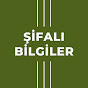 Şifalı Bilgiler