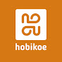 Hobikoe