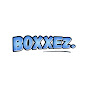 BOXXEZ.