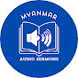 Myanmar Audio Sermons