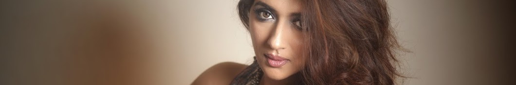 Sreenanda Shankar