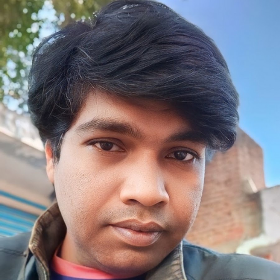Rpm recording studio mankapur youtube