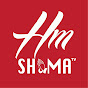 HM SHIMA TV