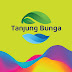 TANJUNG BUNGA MAKASSAR