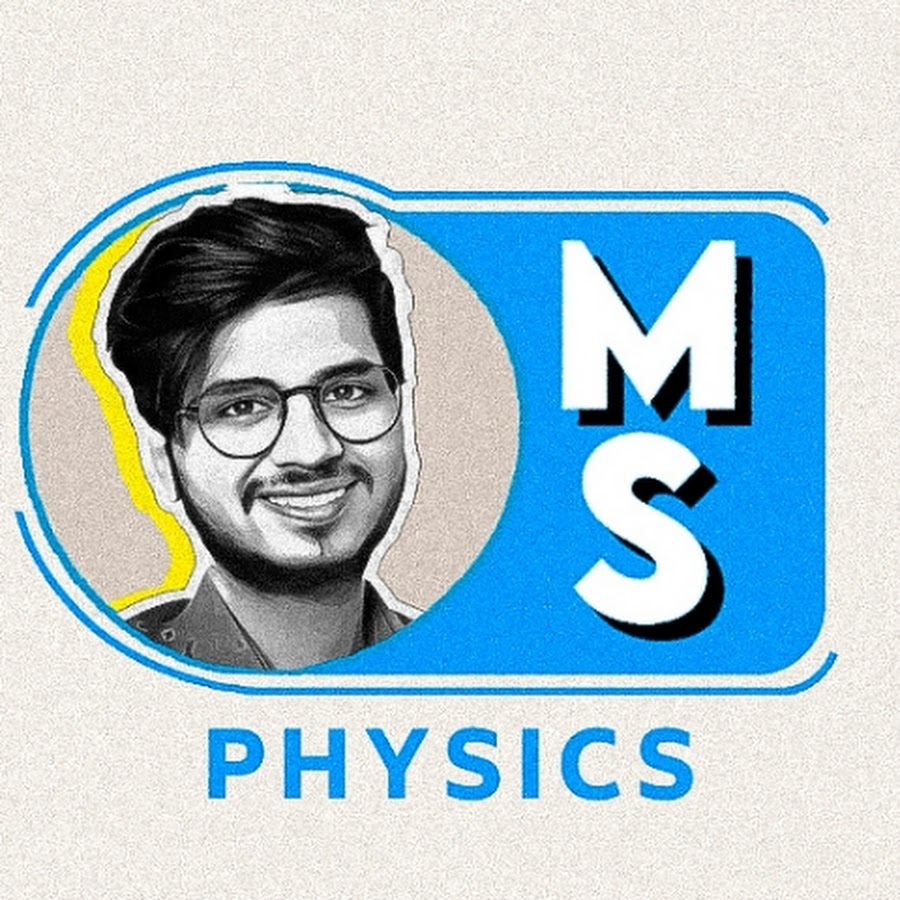 Munil sir physics 