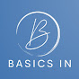 Basics In