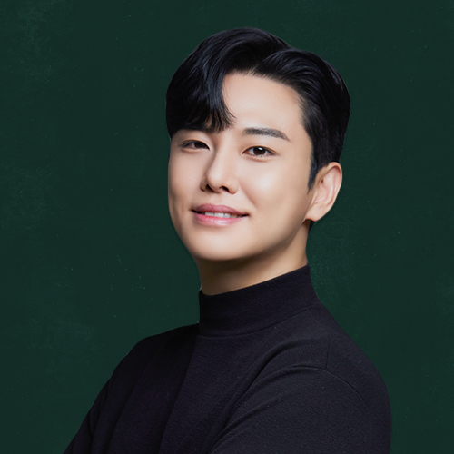 코인이슈 경제채널