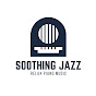 Soothing Piano Jazz