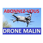 Drone Malin