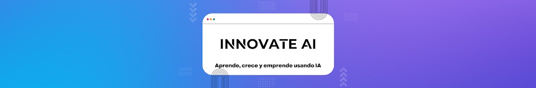 Innovate AI