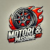 Motori & Passione