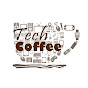 Tech Coffee