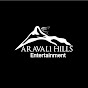 Aravali Hills Entertainment