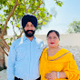 Sukhjinder Raman