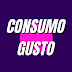 logo Consumo Gusto