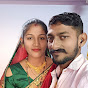 Pravin Nayna Vlogs