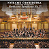 Nodame Orchestra etc. - Topic