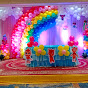 Shraddha event & management