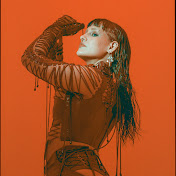 Aiko