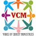 VCM MEDIA