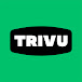 TRIVU 