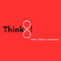 Think8!