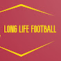 LongLifeFootball