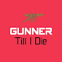 Gunner Till I Die