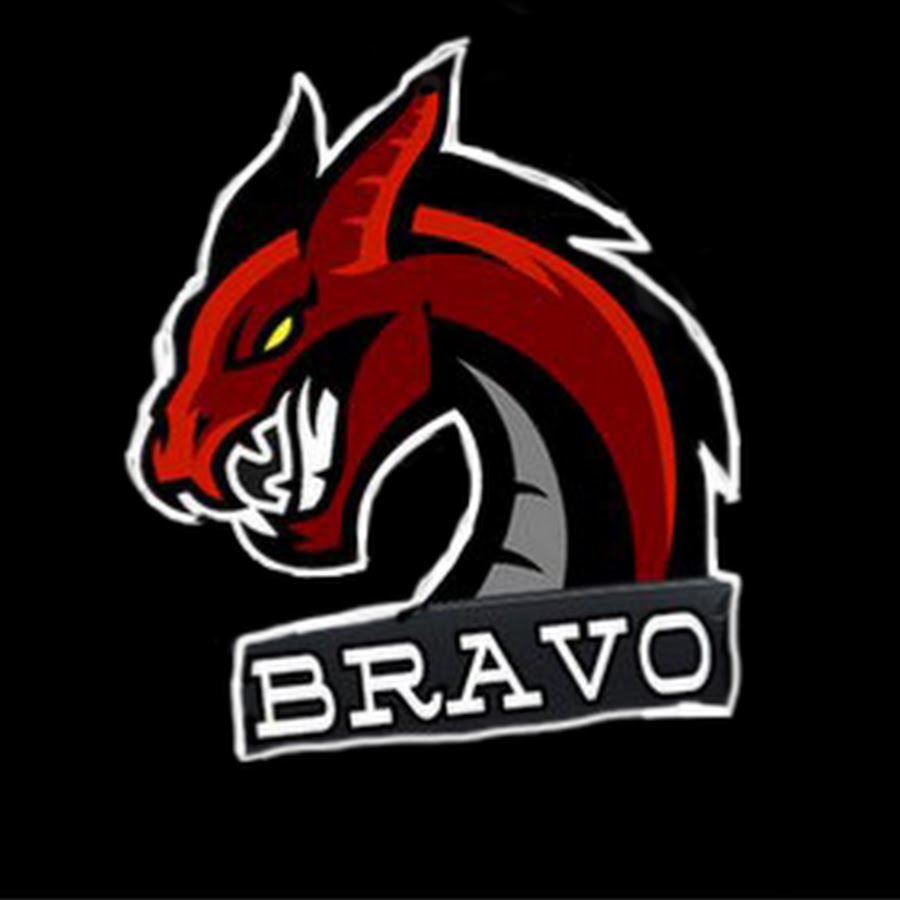 CLAN BRAVO Prod YouTube