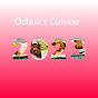 Ochuk’s  Cuisine