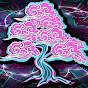 Bonsai Pop