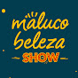 MALUCO BELEZA