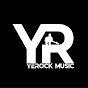 Yerock Music