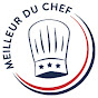 Meilleur du Chef