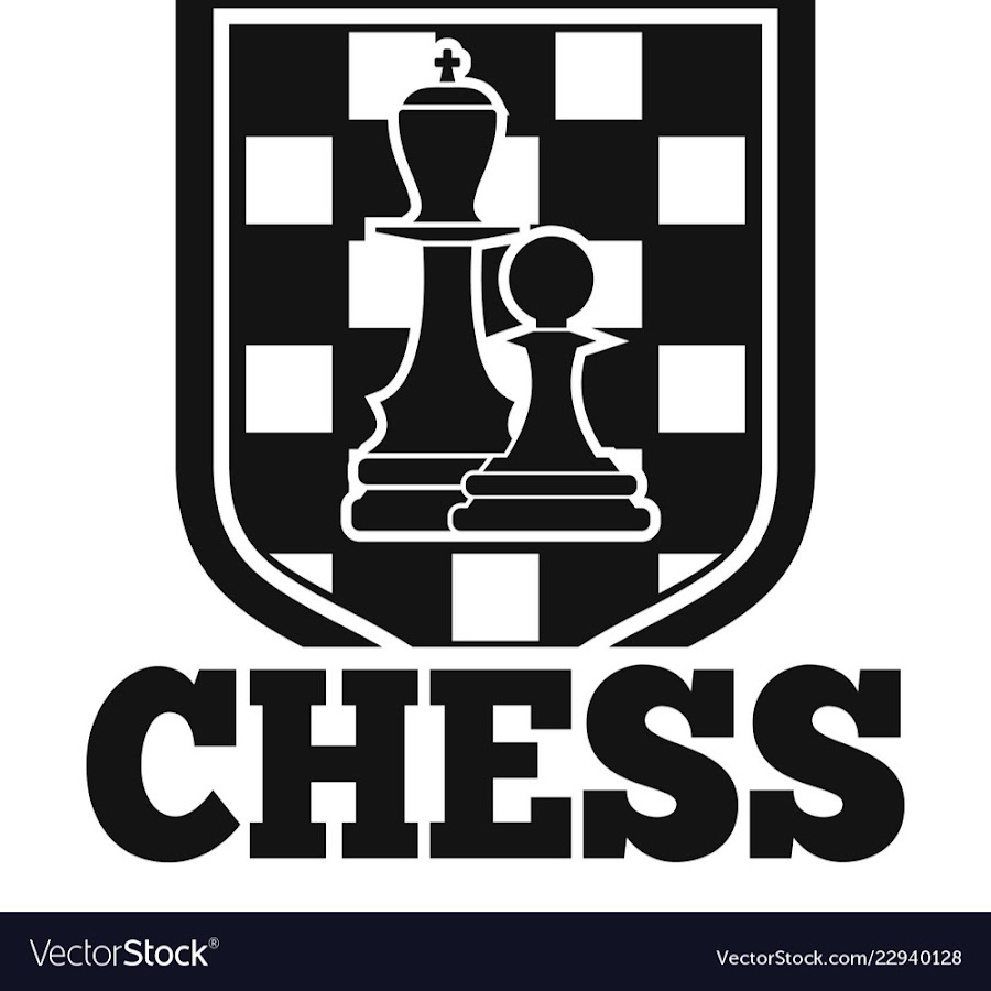 Символ шахматного клуба