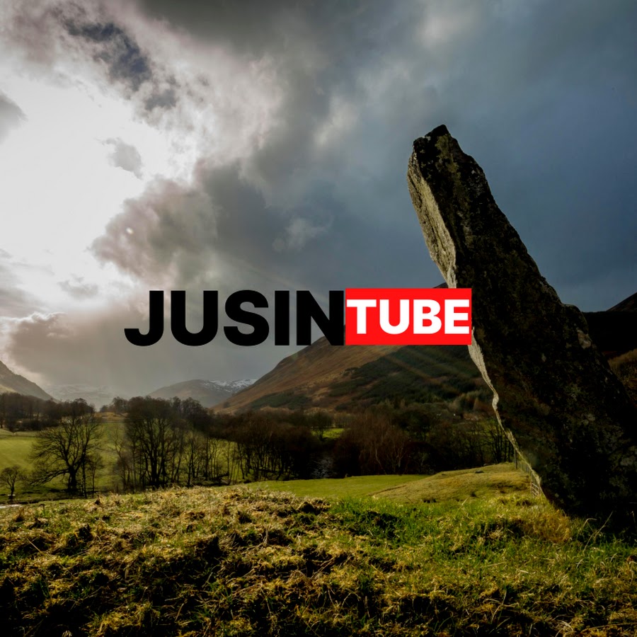 쥬신tube - YouTube 쥬신tube