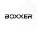 BOXXER