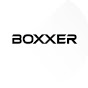 BOXXER