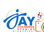 Jay Chamunda Studio