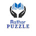 logo RATHOR PUZZLE