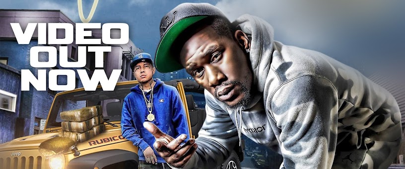 Artist Thumbnail