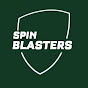 Spin Blasters