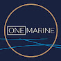 One Marine