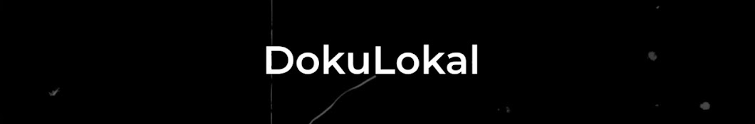 DokuLokal