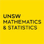 MathsStatsUNSW