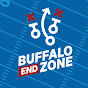 Buffalo End Zone