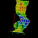 ILIAS  KOUTOURTZOGLOU TEAM 3D   GRADIOMETER