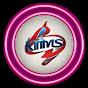 Kims TV Kenya 