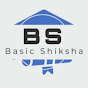 Basic Shiksha 